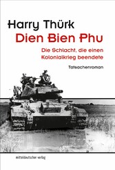 Dien Bien Phu