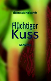 Flüchtiger Kuss