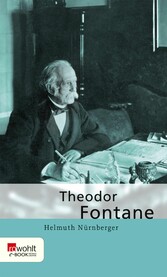 Theodor Fontane