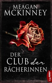 Der Club der Rächerinnen