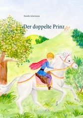 Der doppelte Prinz