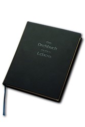 Das Drehbuch meines Lebens