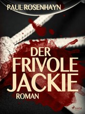 Der frivole Jackie