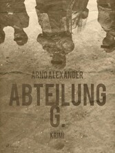 Abteilung G.