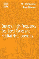 Eustasy, High-Frequency Sea Level Cycles and Habitat Heterogeneity