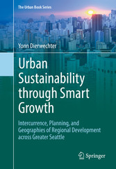 Urban Sustainability through Smart Growth