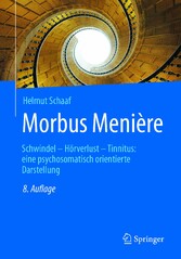 Morbus Menière