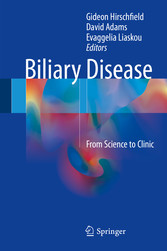 Biliary Disease