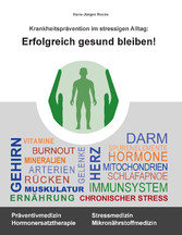 Erfolgreich gesund bleiben!