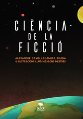 Ciència de la ficció