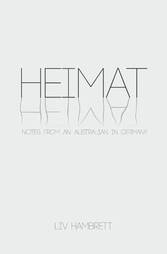 Heimat