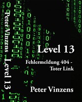 Level 13