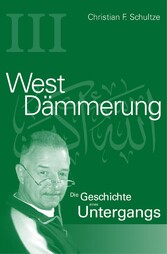 Westdämmerung