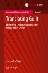 Translating Guilt