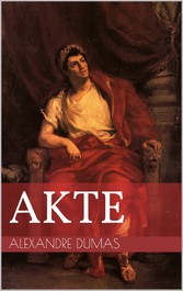 Akte