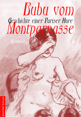 Bubu vom Montparnasse