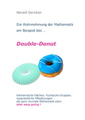 Double-Donut