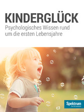 Kinderglück