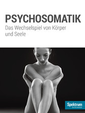 Psychosomatik