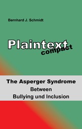 Plaintext compact. The Asperger Syndrome