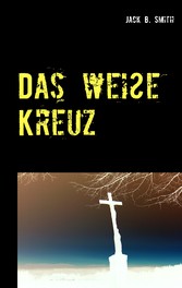 Das weiße Kreuz