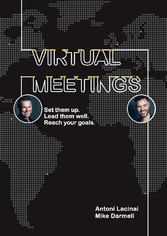 Virtual Meetings