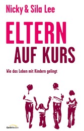 Eltern auf Kurs