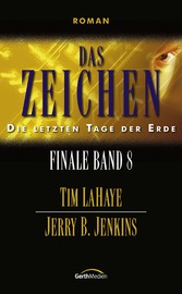 Das Zeichen