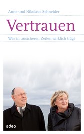 Vertrauen