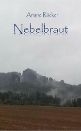 Nebelbraut