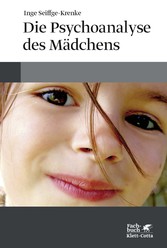 Die Psychoanalyse des Mädchens