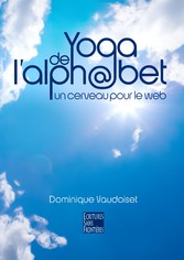 Yoga de l&apos;alphabet