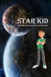 Star Kid