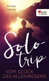 Solotrip