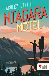 Niagara Motel