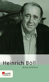 Heinrich Böll