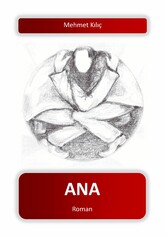 ANA