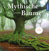 Mythische Bäume