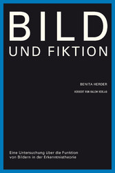 Bild und Fiktion