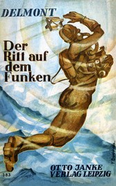 Der Ritt auf dem Funken