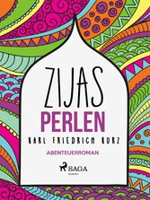 Zijas Perlen