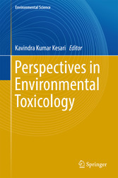 Perspectives in Environmental Toxicology