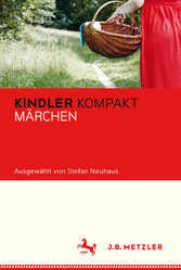 Kindler Kompakt: Märchen