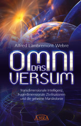 DAS OMNIVERSUM