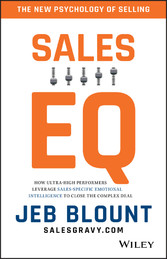 Sales EQ