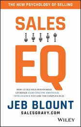 Sales EQ,