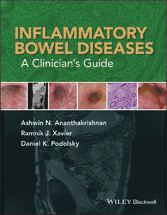 Inflammatory Bowel Diseases