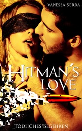 Hitman&apos;s Love