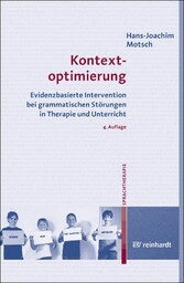 Kontextoptimierung