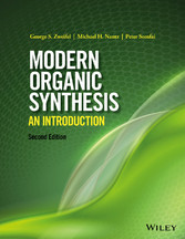 Modern Organic Synthesis